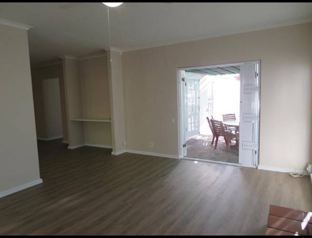 3 BEDROOM PROPERTY TO RENT IN ZEVENWACHT FARM VILLAGE